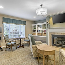 Image of Brookdale Pointe West (3)