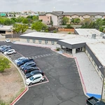 Image of Amarillo Medical Lodge (7)
