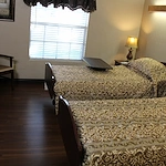 Image of Oasis At Pearland (4)