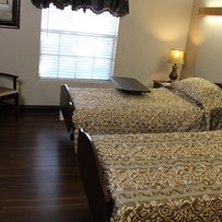 Image of Oasis At Pearland (4)