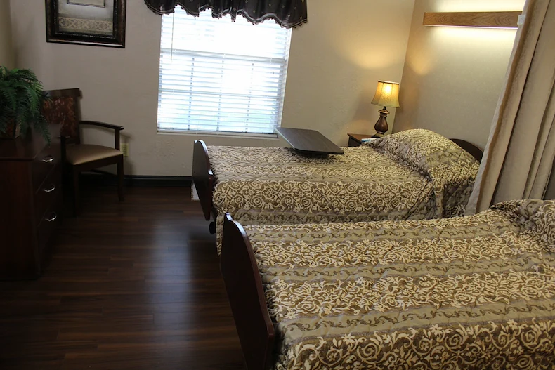 Image of Oasis At Pearland (4)