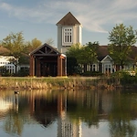 Image of Kendal at Oberlin - Senior Living (2)