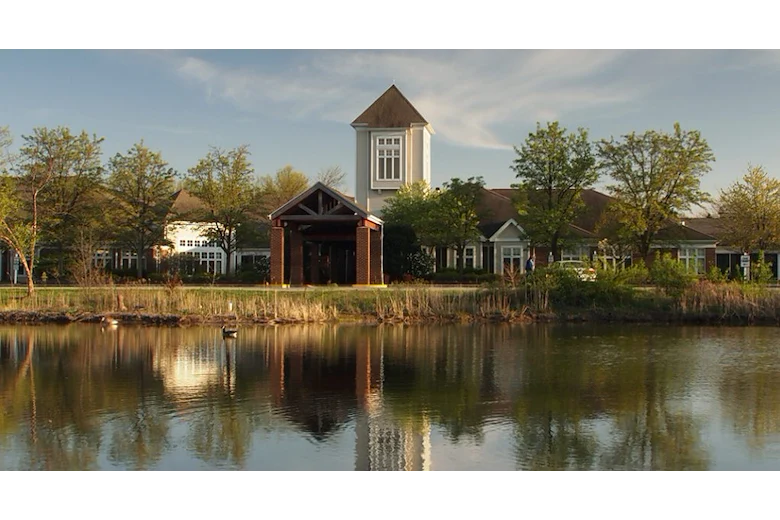 Image of Kendal at Oberlin - Senior Living (2)