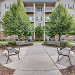 Image of Heritage Place at Magnolia (4)