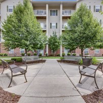 Image of Heritage Place at Magnolia (4)