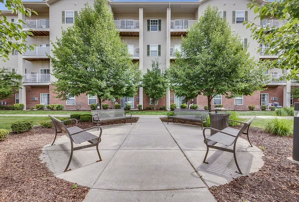 Image of Heritage Place at Magnolia (4)