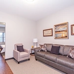 Image of Brightside Assisted Living & Memory Care (8)