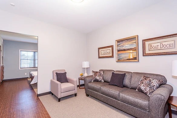 Image of Brightside Assisted Living & Memory Care (8)