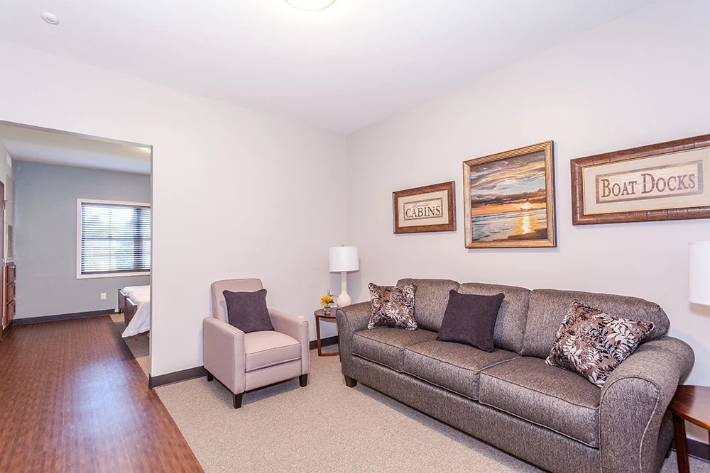 Image of Brightside Assisted Living & Memory Care (8)