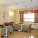 Image of Life Care Center Of Fort Wayne (8)