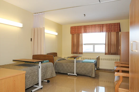 Image of Life Care Center Of Fort Wayne (8)