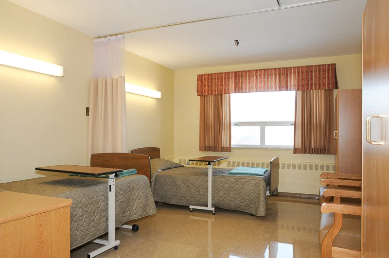 Image of Life Care Center Of Fort Wayne (8)