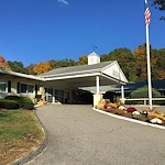 Image of Norwich Sub-Acute And Nursing (1)