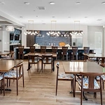 Image of Amberlin Wiregrass Ranch (2)