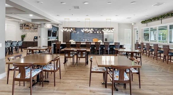 Image of Amberlin Wiregrass Ranch (2)
