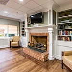 Image of Greenville Post Acute (3)