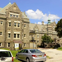 Image of Simpson House (2)