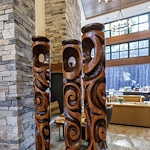 Image of Aegis Living Mercer Island (5)