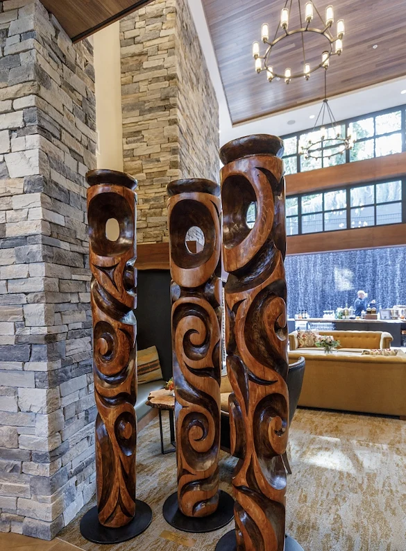 Image of Aegis Living Mercer Island (5)