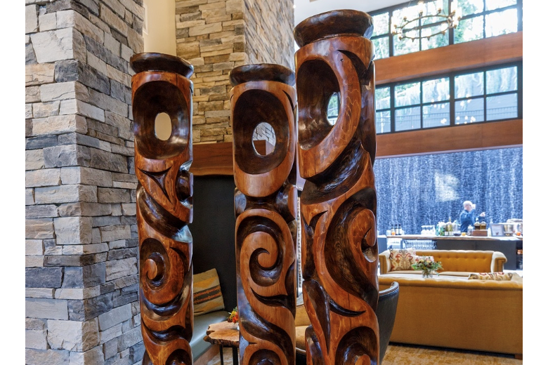 Image of Aegis Living Mercer Island (5)