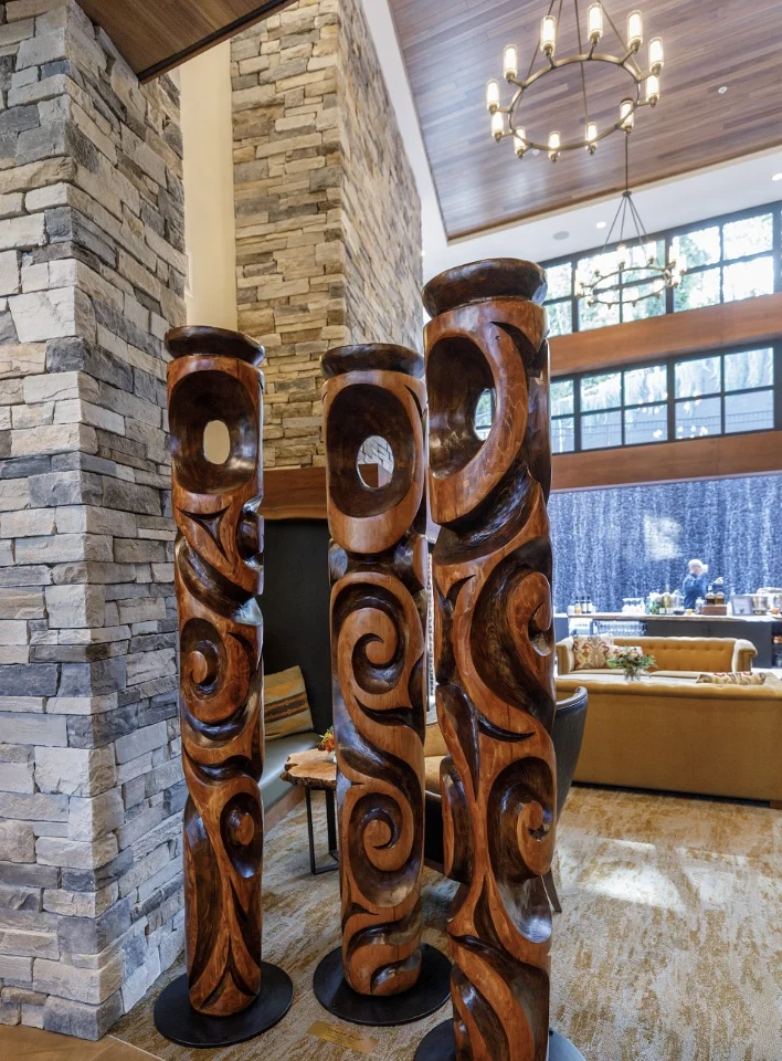 Image of Aegis Living Mercer Island (5)