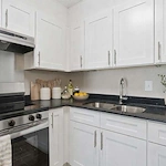 Image of Travis Park Apartments (4)