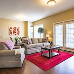 Image of The Lodge at Willow Ponds (8)