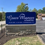 Image of Grace Manor at North Park (3)