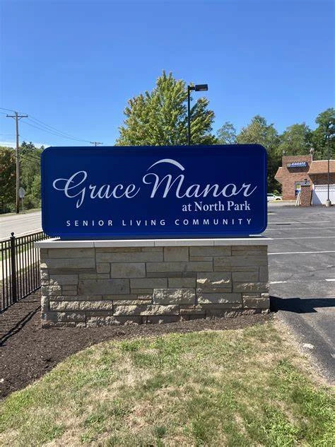 Image of Grace Manor at North Park (3)