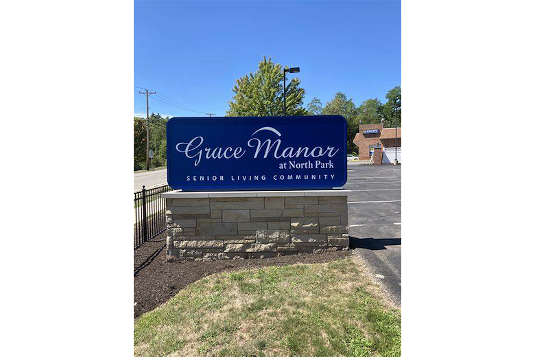 Image of Grace Manor at North Park (3)