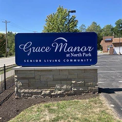 Image of Grace Manor at North Park (3)