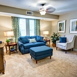 Image of Town Village Crossing (7)