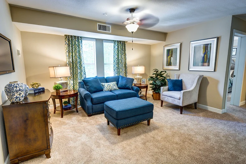 Image of Town Village Crossing (7)