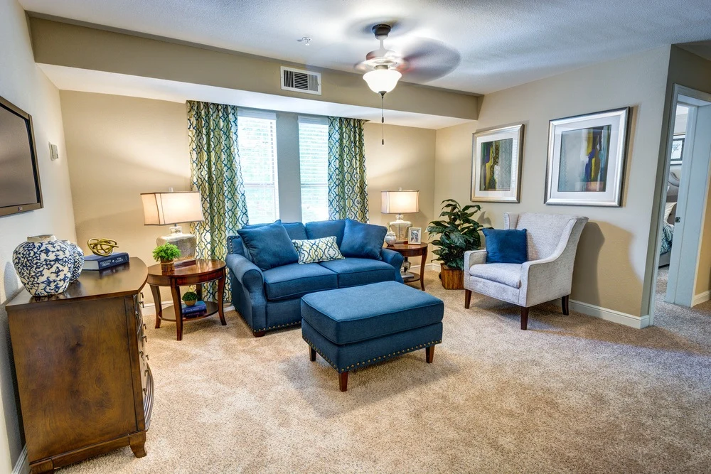 Image of Town Village Crossing (7)