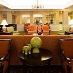 Image of The Village At Woods Edge (6)