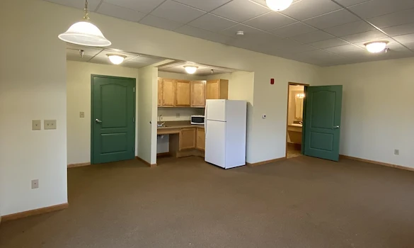 Image of Putnam Heritage (7)