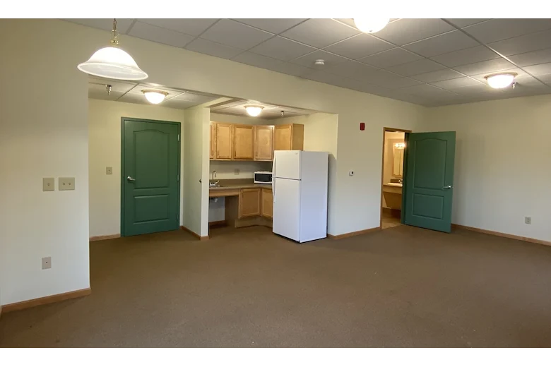 Image of Putnam Heritage (7)