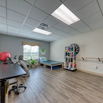 Image of Cedarhurst of Des Peres (6)