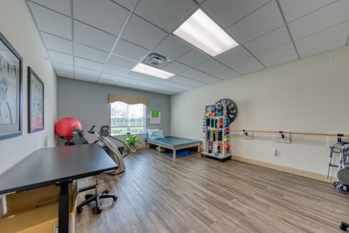Image of Cedarhurst of Des Peres (6)