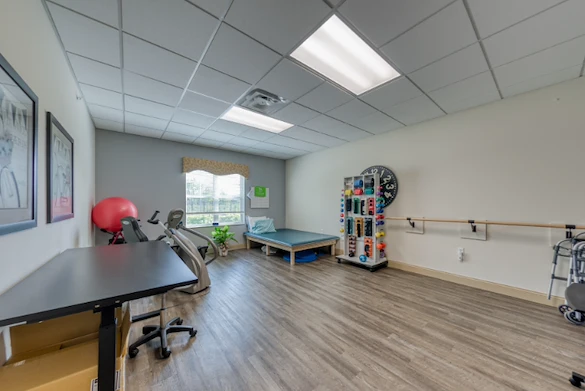 Image of Cedarhurst of Des Peres (6)