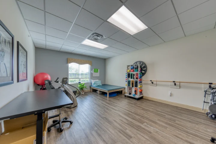 Image of Cedarhurst of Des Peres (6)