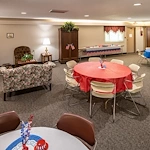 Image of Luther Pines (5)