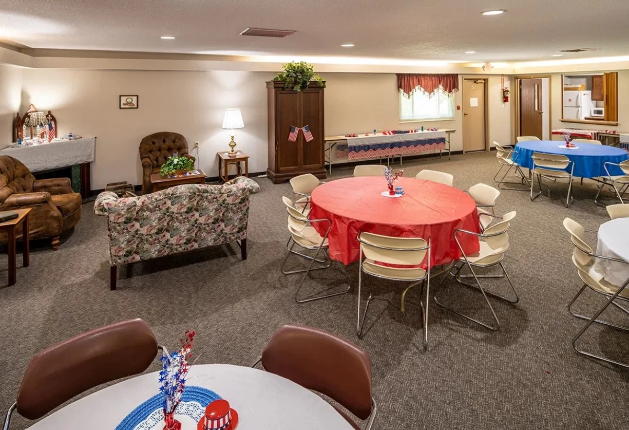 Image of Luther Pines (5)