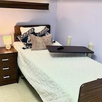 Image of Richmond Pines Healthcare And Rehabilitation Center (2)