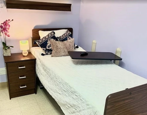 Image of Richmond Pines Healthcare And Rehabilitation Center (2)