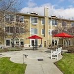 Image of Brookdale Yakima (10)