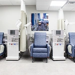 Image of Citadel Of Glenview (7)