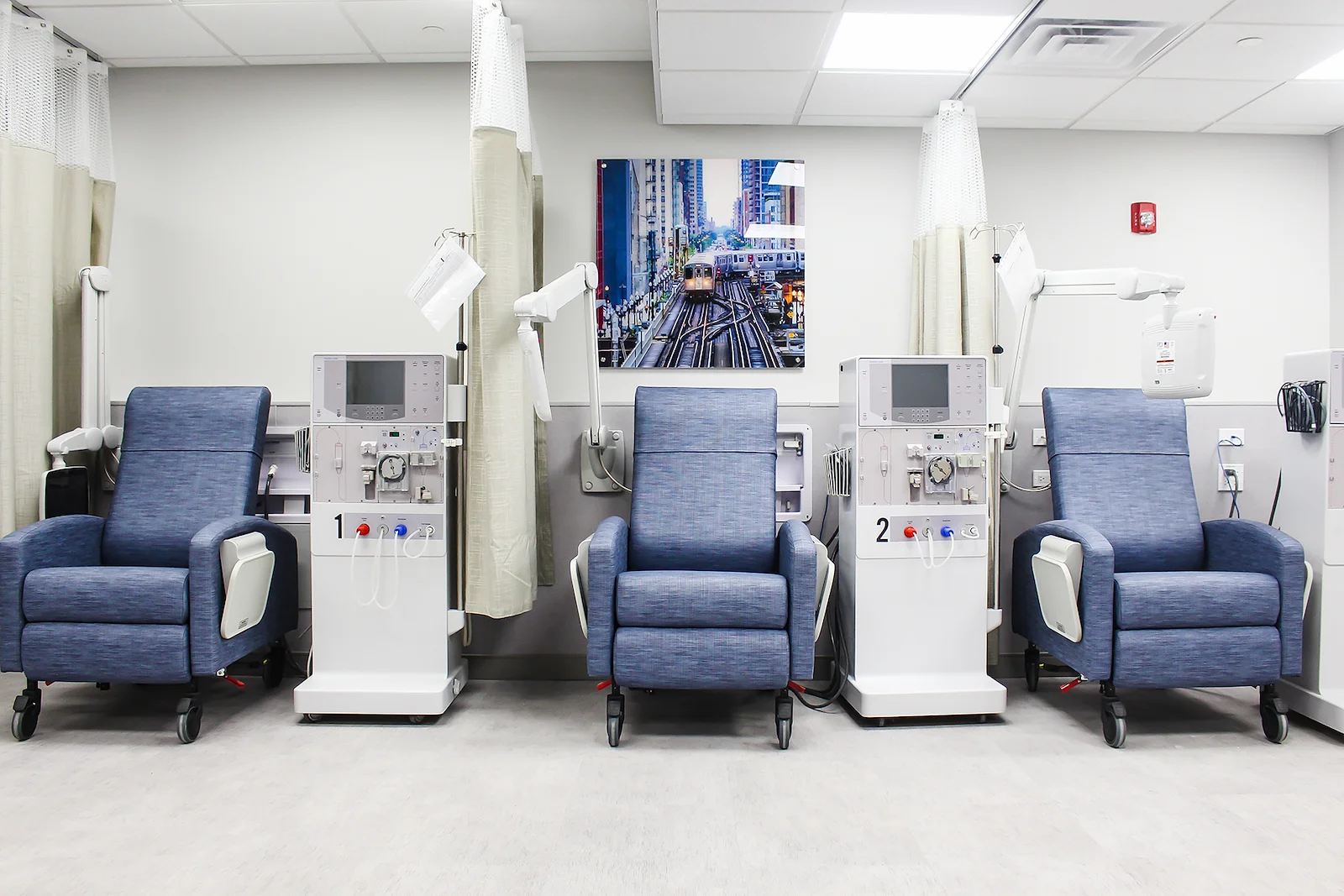 Image of Citadel Of Glenview (7)