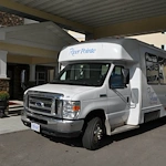 Image of River Pointe of Moorhead (2)