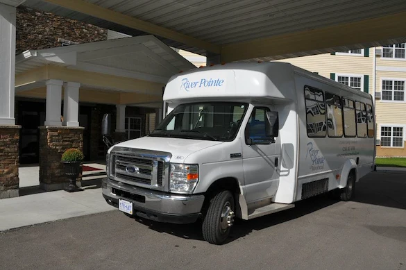 Image of River Pointe of Moorhead (2)